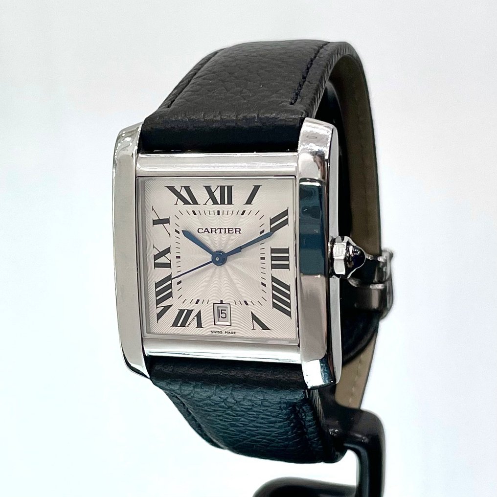 Cartier 2564 on sale