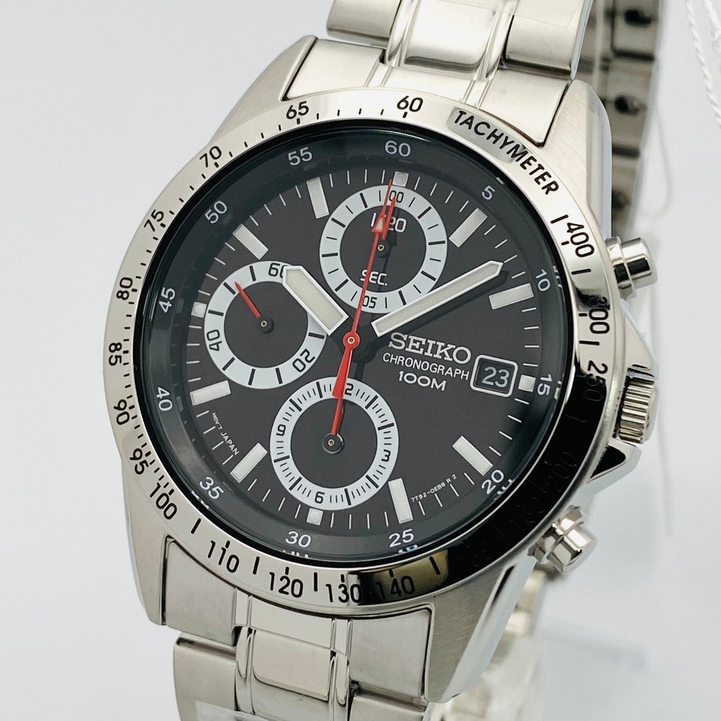 Tachymeter price sales