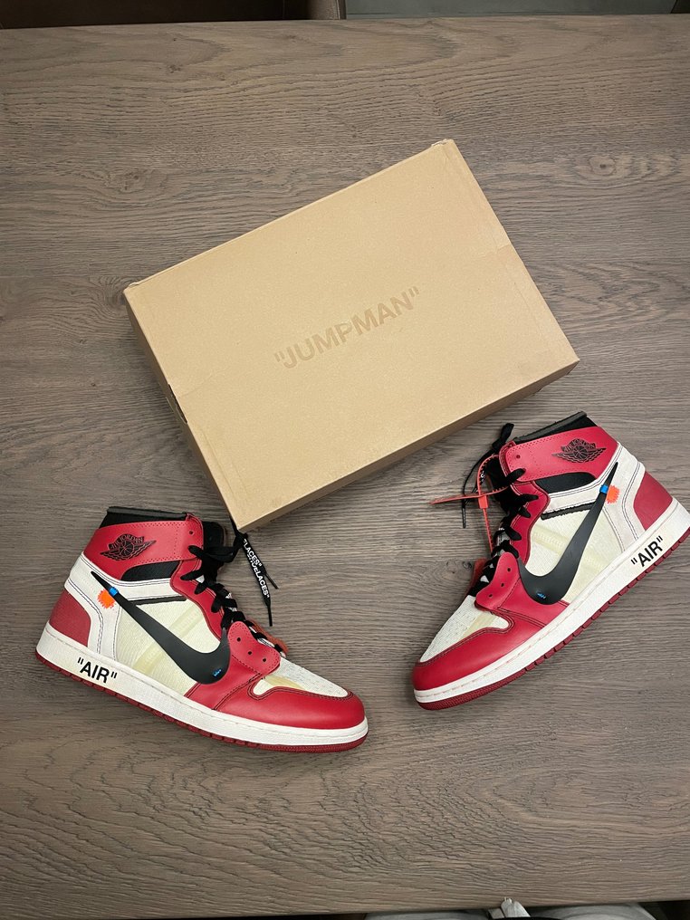 Jordan uk sale to us size