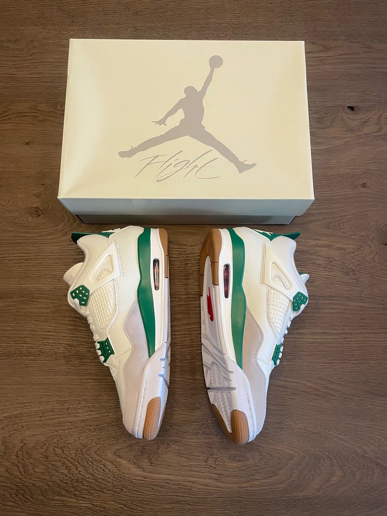 42.5 shoes sales to us