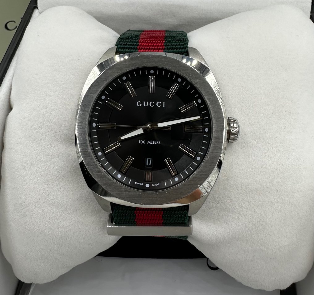 Ya142305 sales