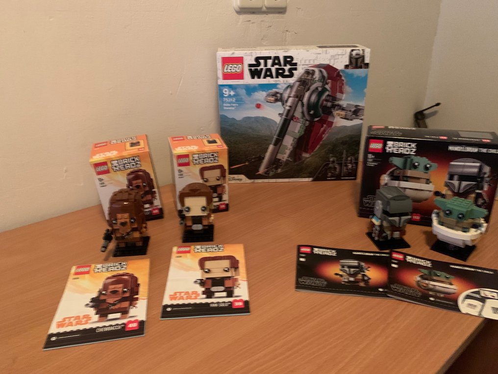 41608 lego best sale