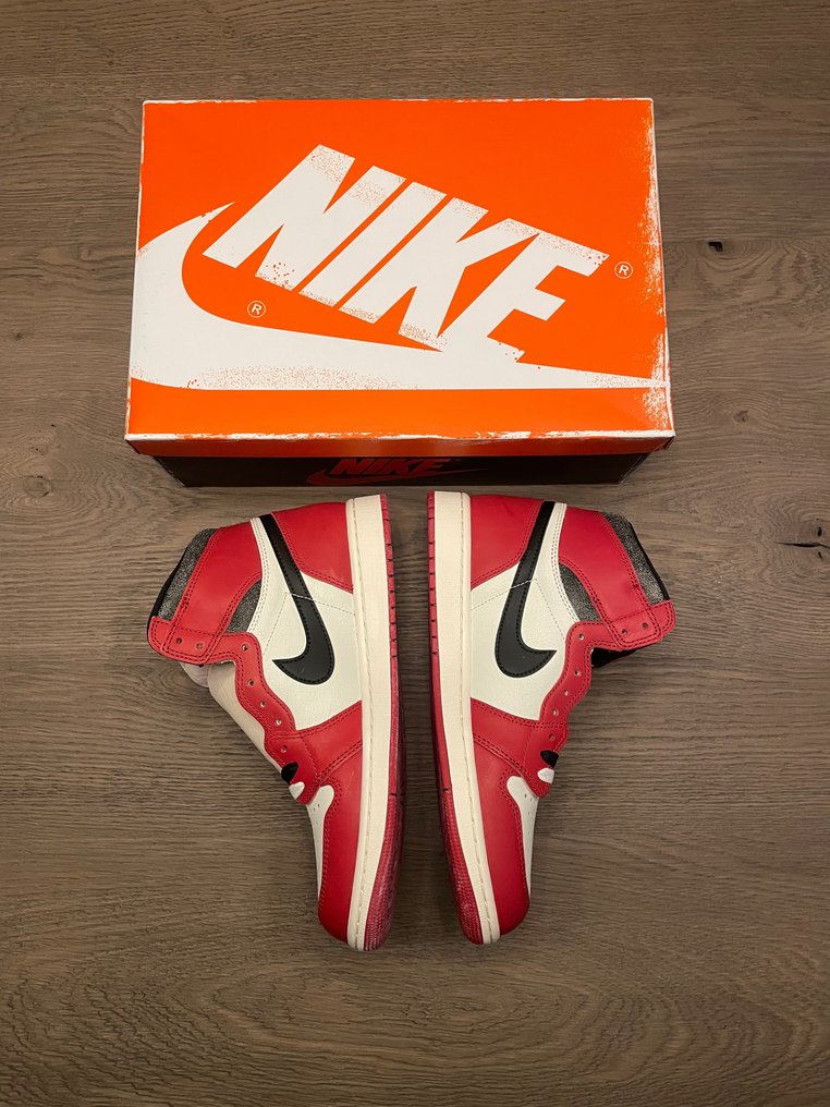 8 5 us 2025 nike