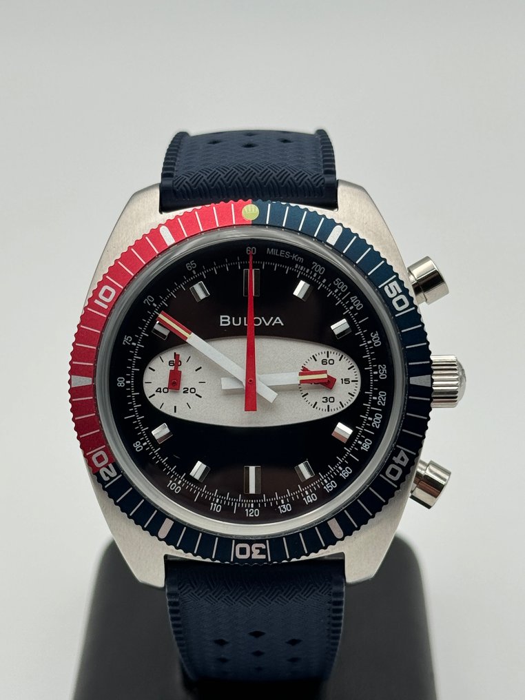 Bulova 98a253 deals