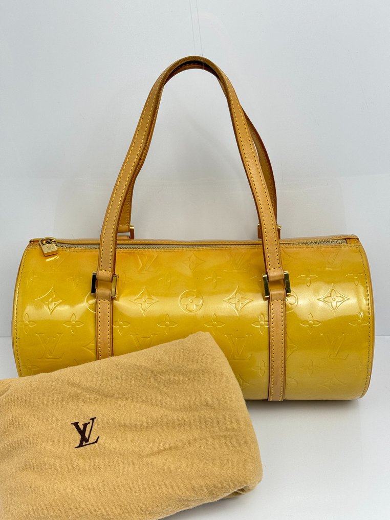 Louis vuitton best sale schoudertas vrouwen