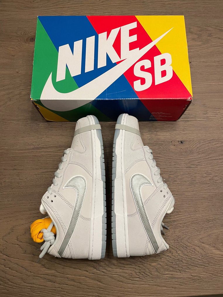 10 us shoes to eu 2025