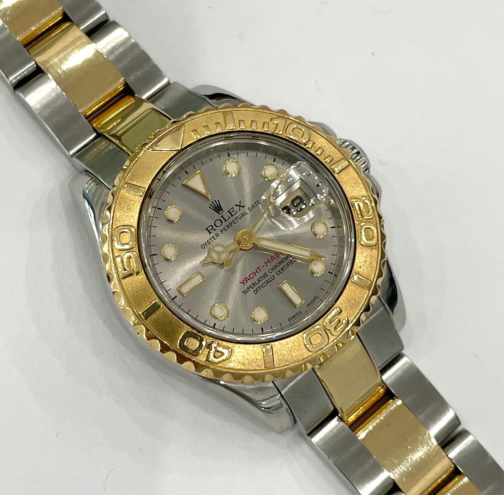 Rolex 169623 hotsell