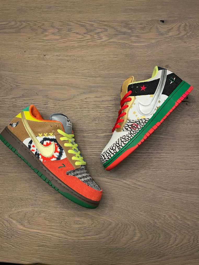 Us size 9 on sale 5 in eu
