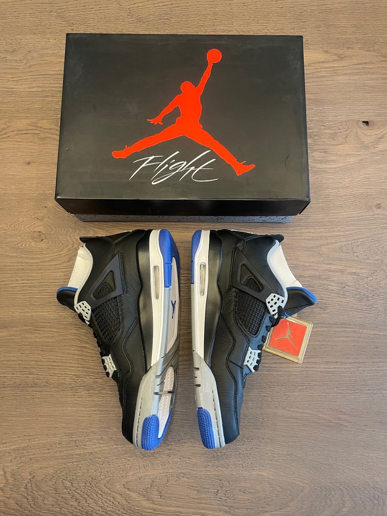 8 5 us size to hotsell eu