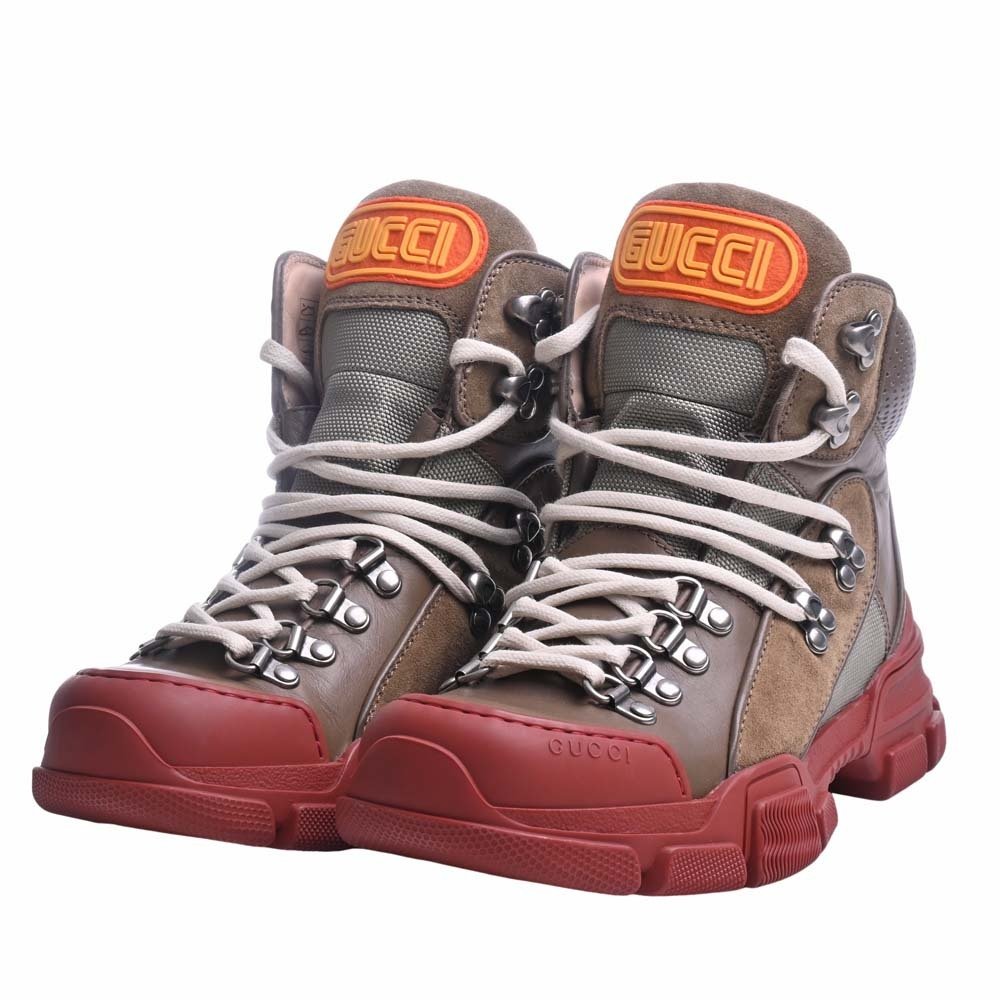 Taglia discount scarpe eu