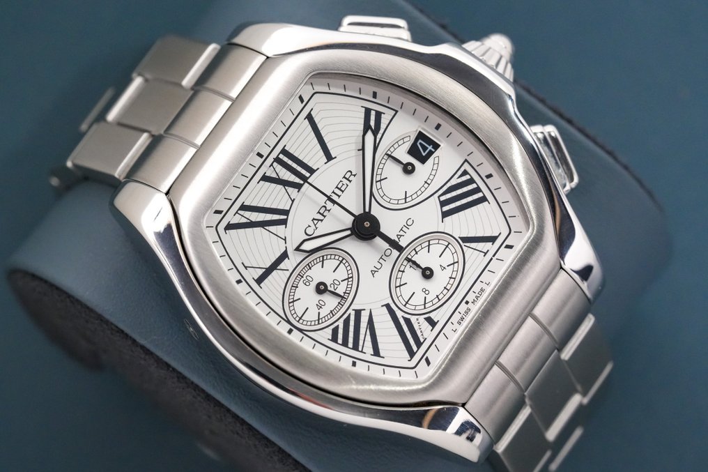 W6206019 best sale