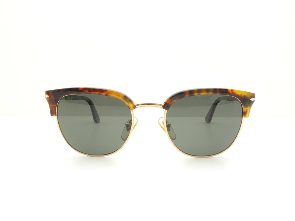 Persol 3105 hotsell