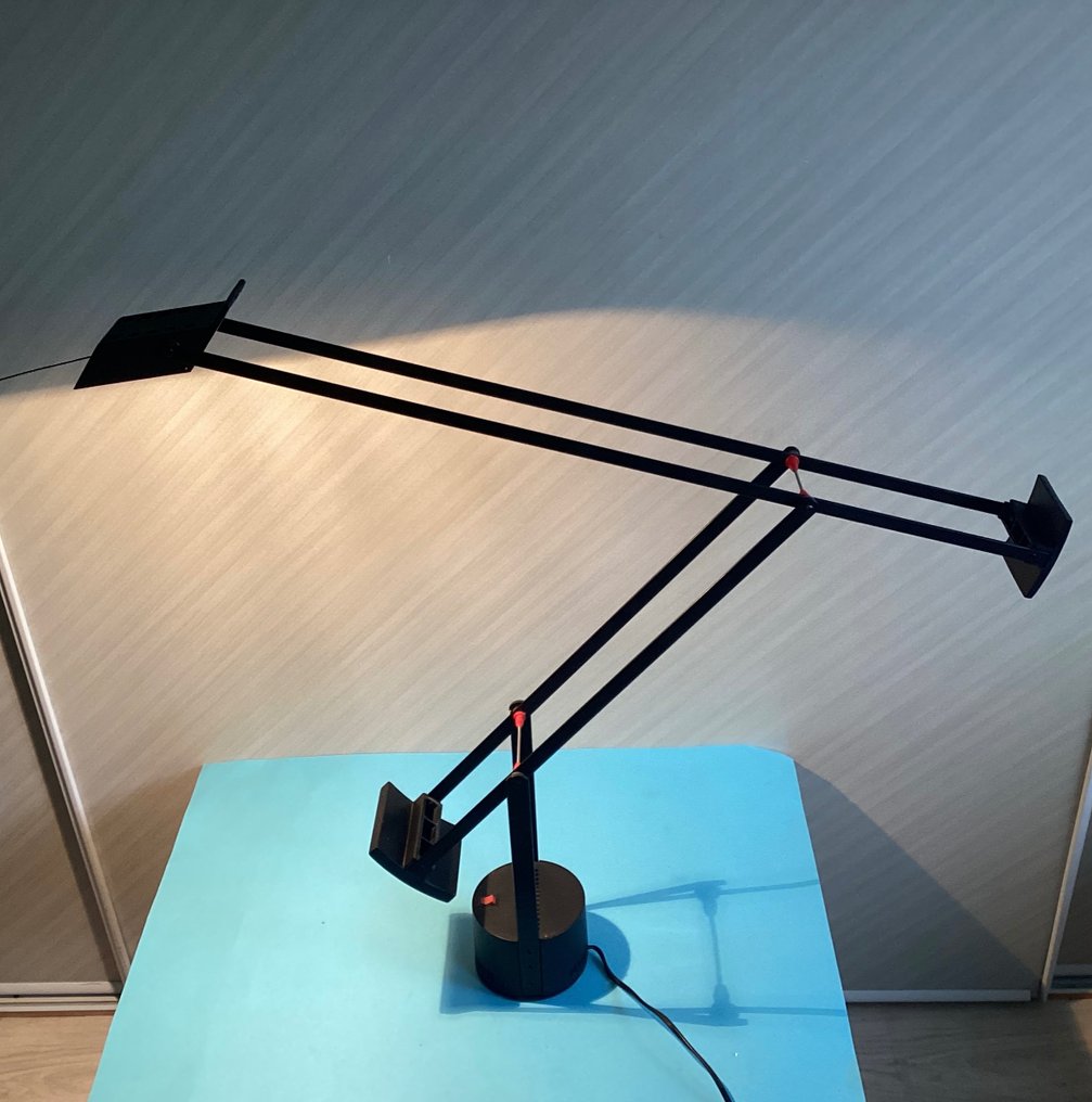 Sapper lamp deals