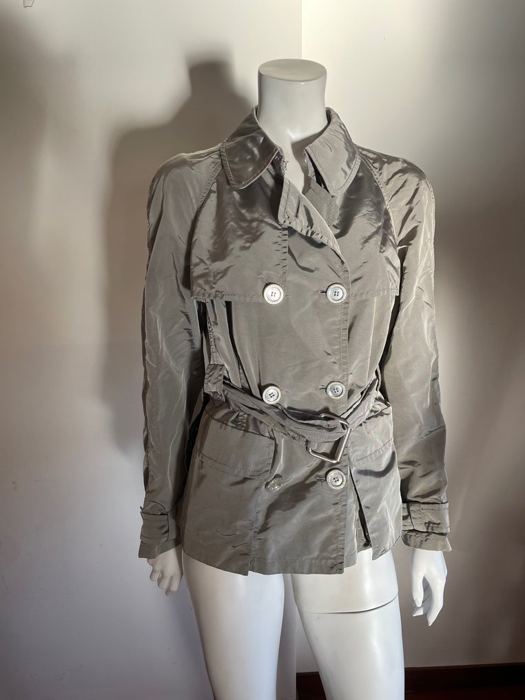Burberry 4235 online