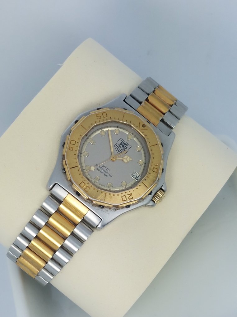 Tag heuer 934.213 price sale