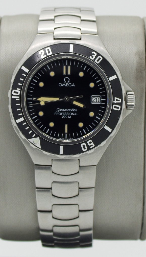 Omega 396.1062 outlet