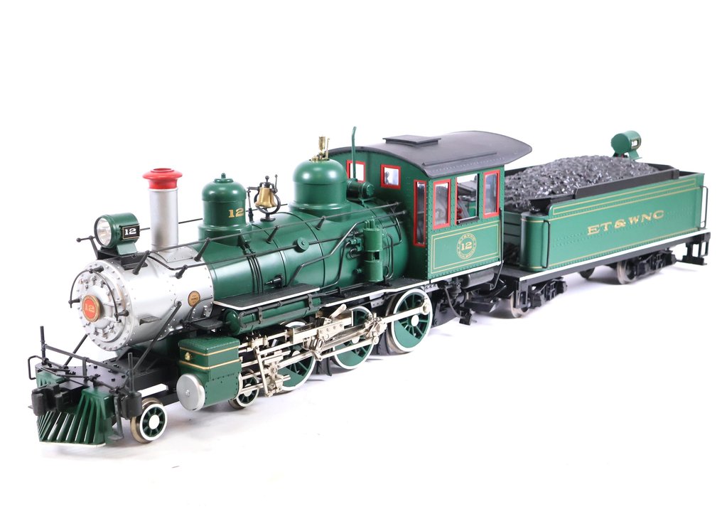 Lego 81098 2025
