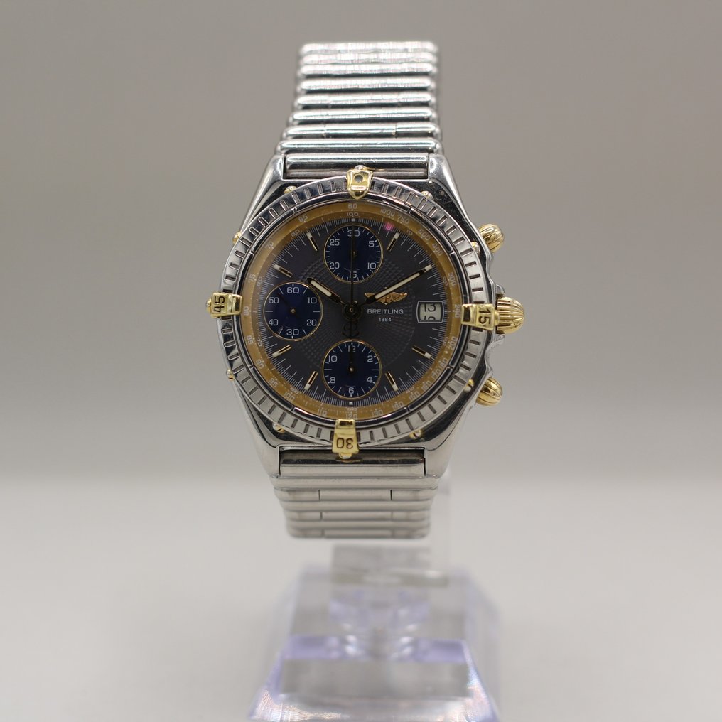 breitling 1990
