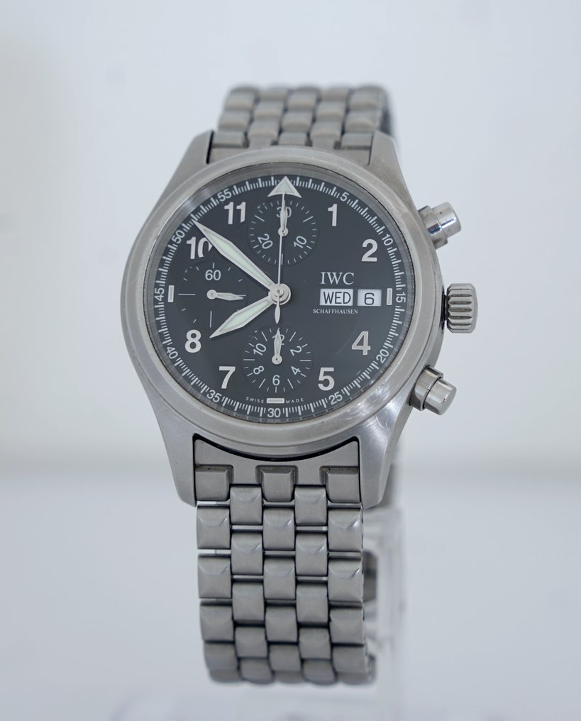 Iw370607 shop