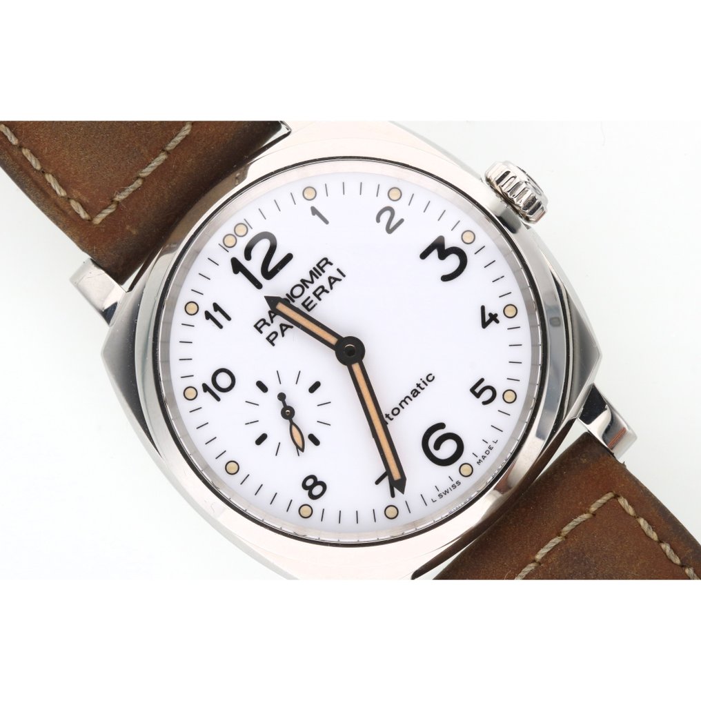 Pam00655 on sale