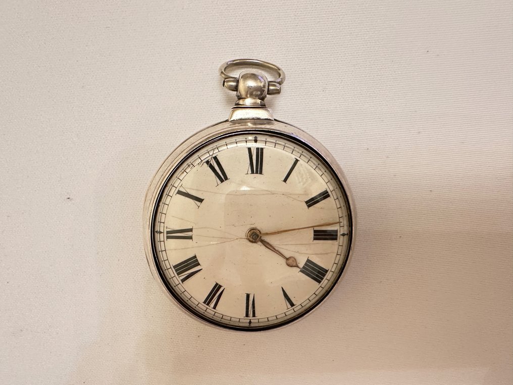 Antique watch price on sale