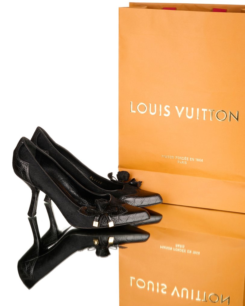 Euro sales 38 shoes