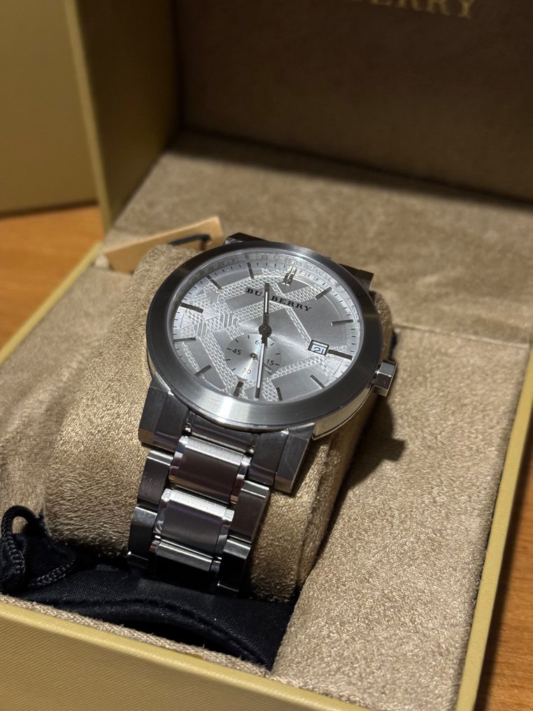 Bu9900 burberry sales