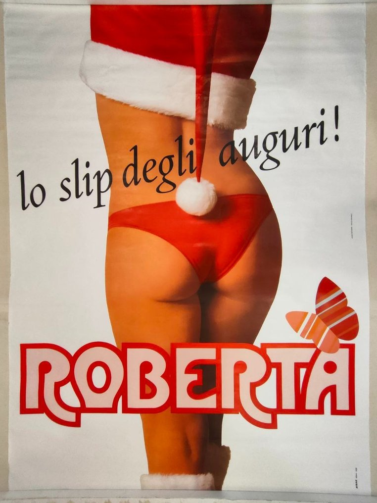 Roberta slip new arrivals