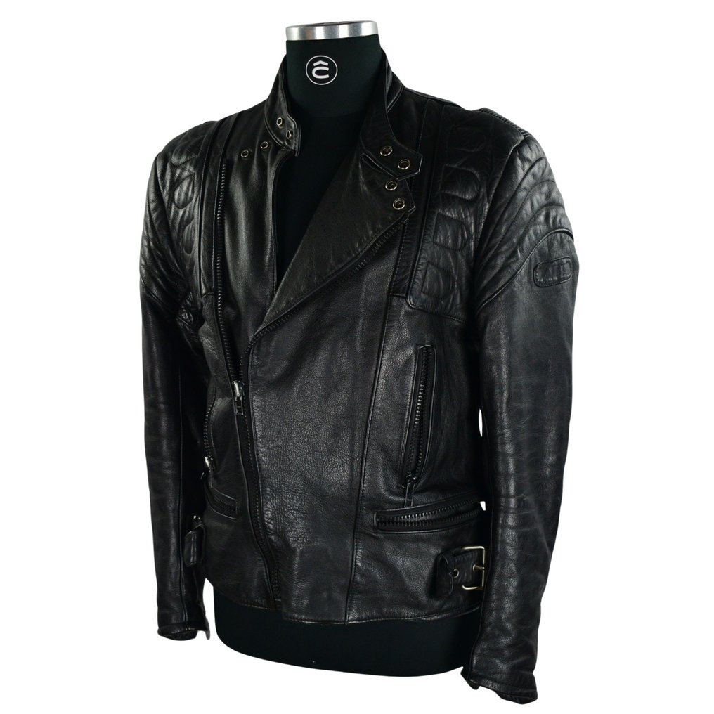 Mqp hotsell motorcycle clothing