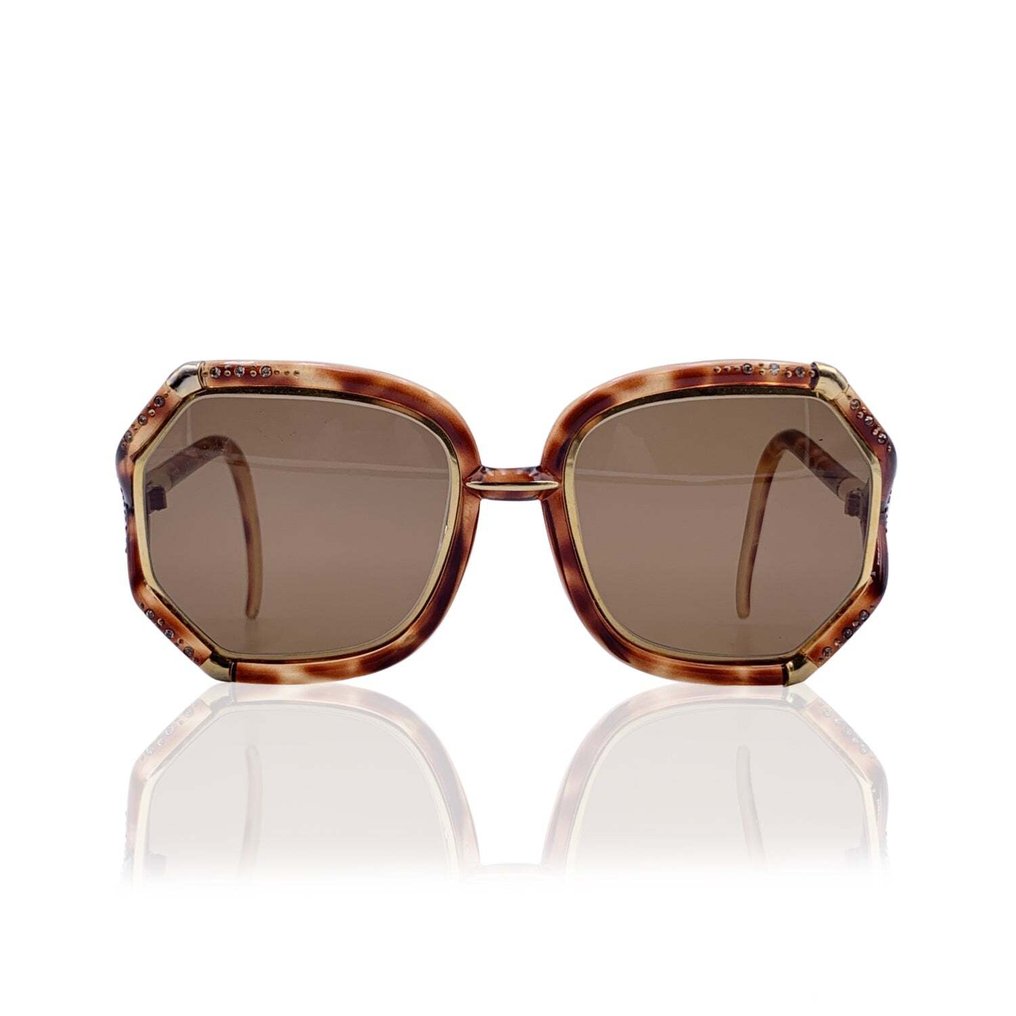 Lentes de sol best sale traductor
