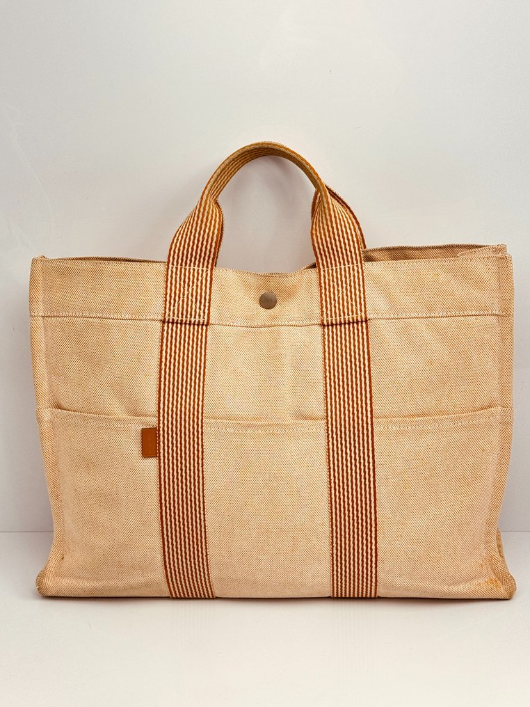 Hermes fourre shop tout mm