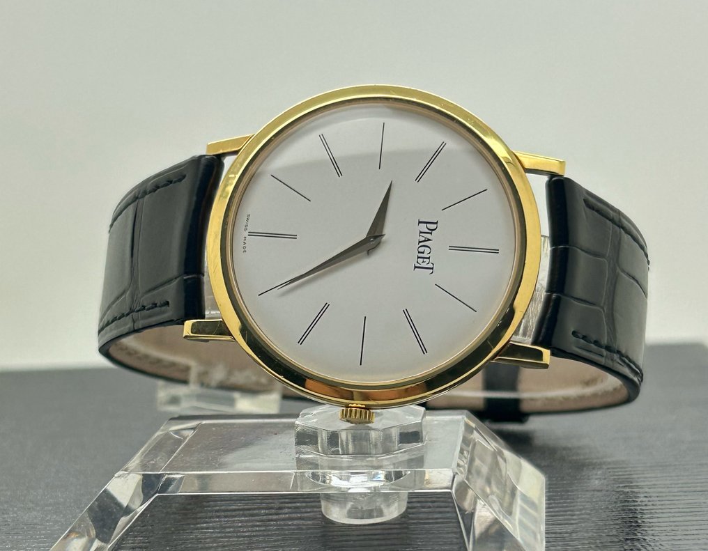 Piaget 2000 sale