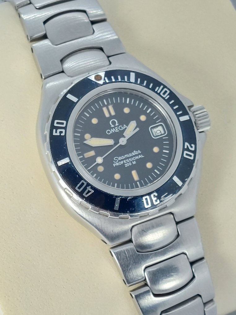 Omega 1424 discount