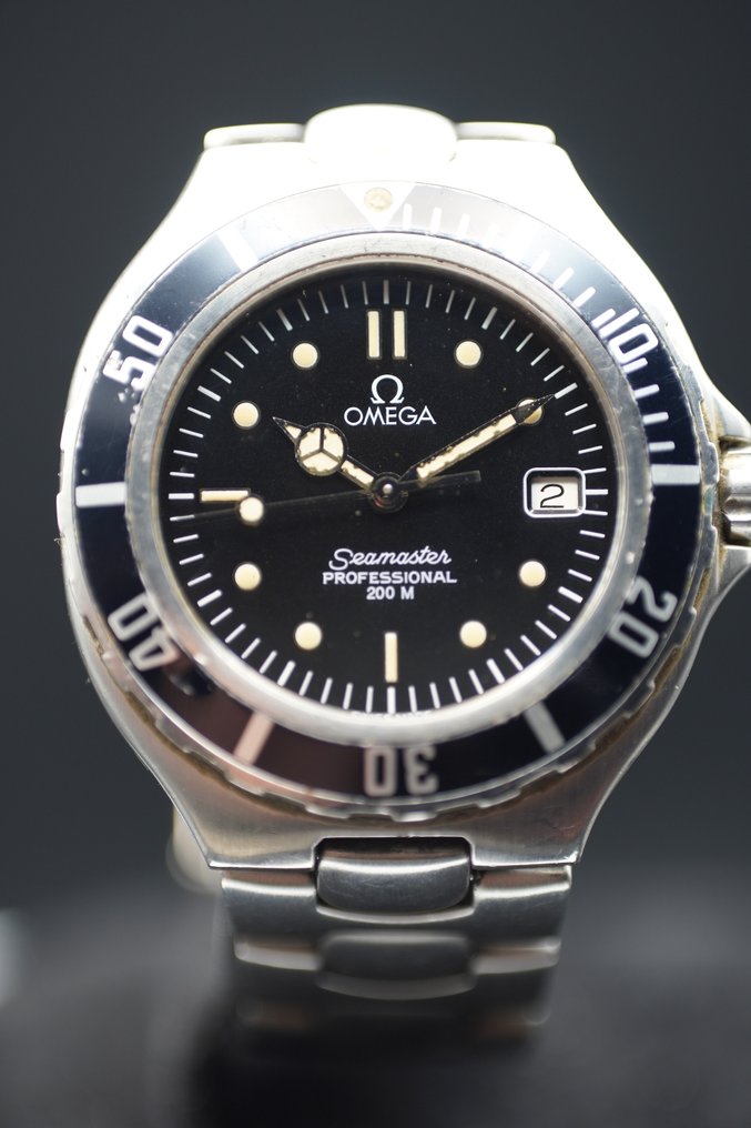 396.1042 sale