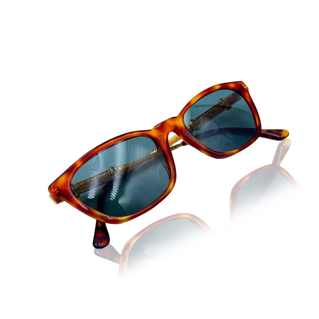 Persol vintage hotsell