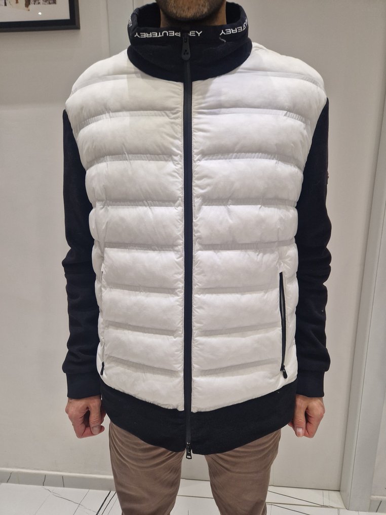 Peuterey Blazer Catawiki