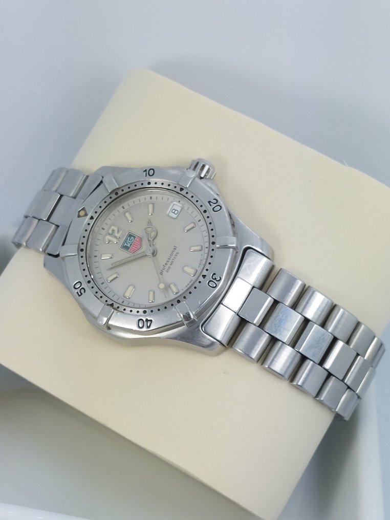 Tag heuer wk1212 sale