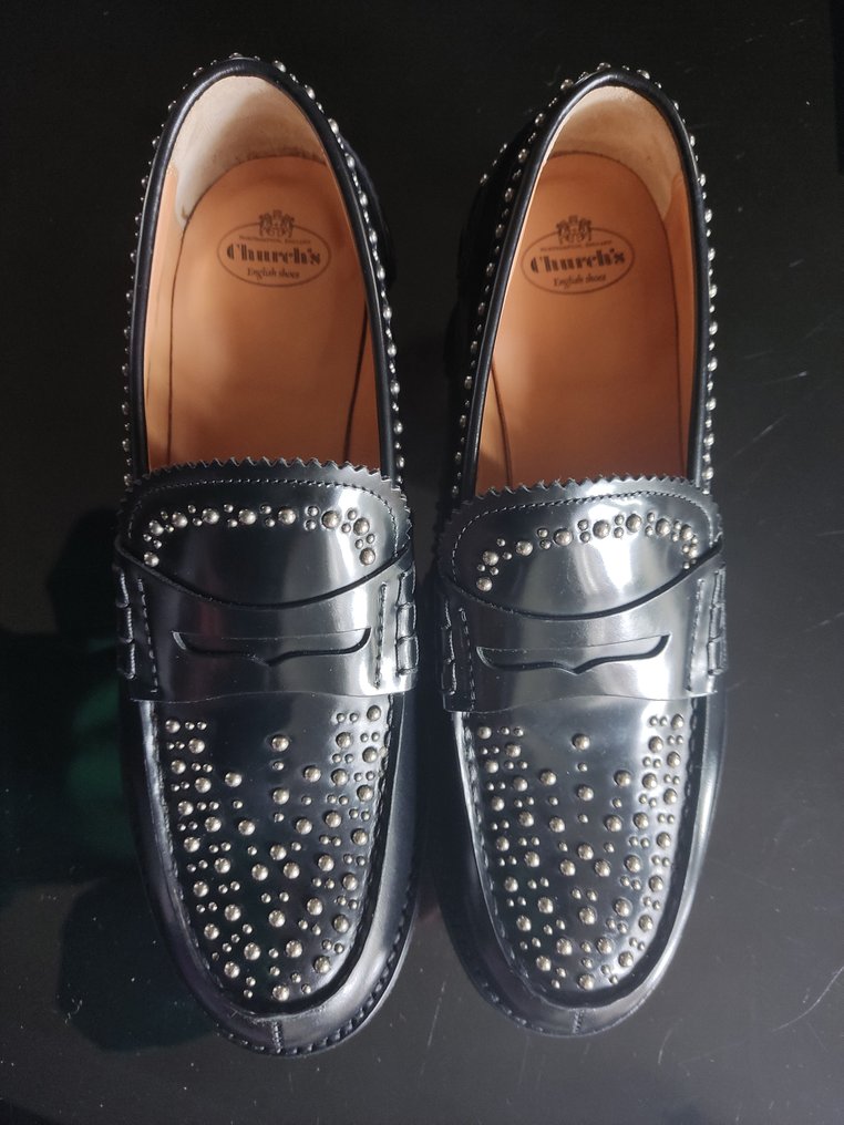 Eu size 38.5 new arrivals