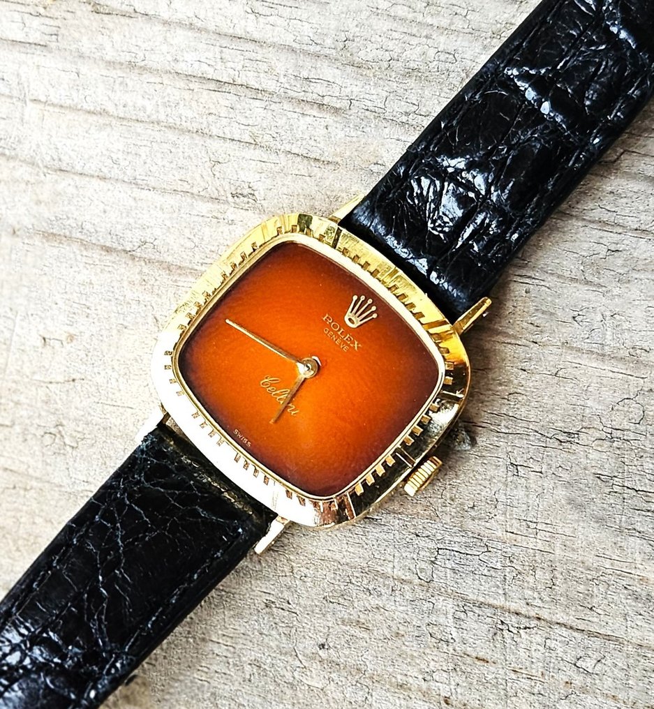 Rolex cellini 2025 4082