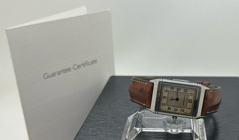 Portal jlc deals