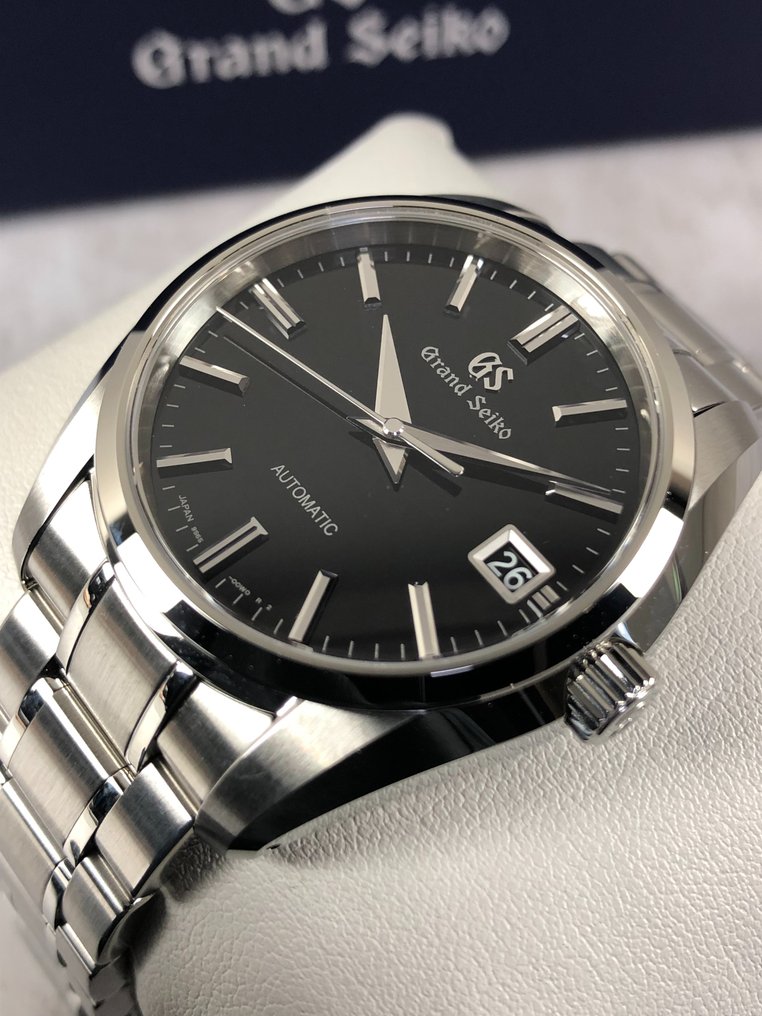 Sbgr317g deals