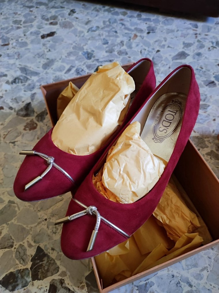 Eu 36 size shoes on sale