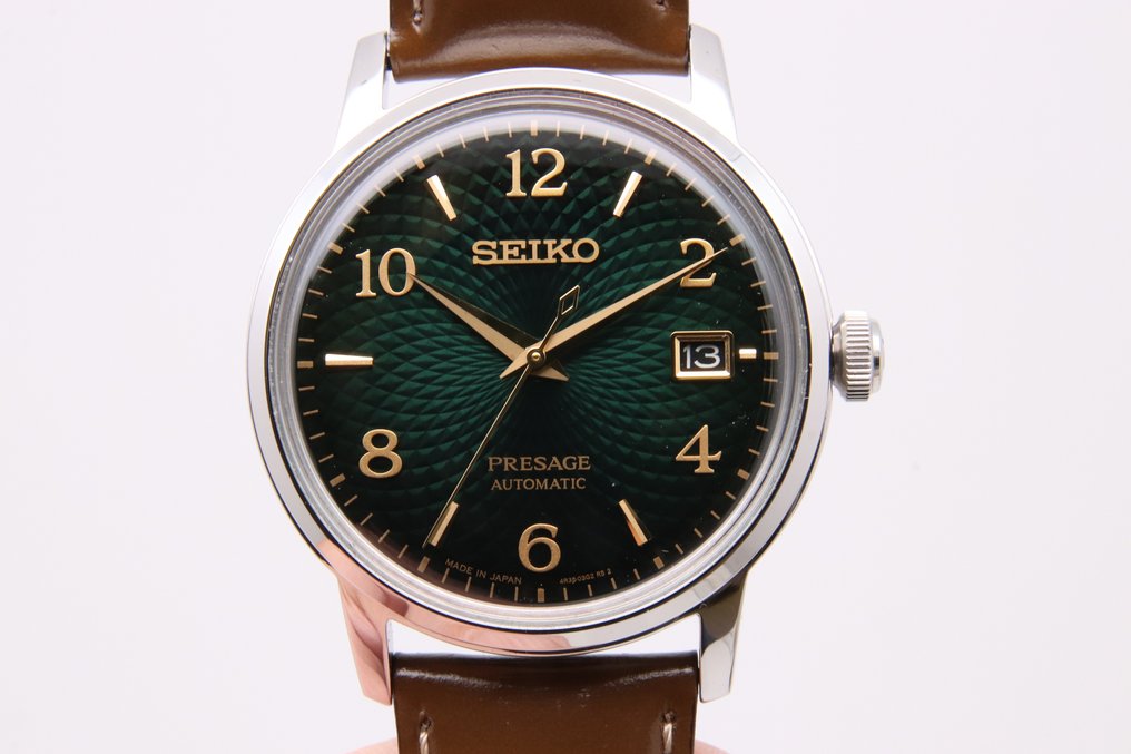 Srpc45j clearance