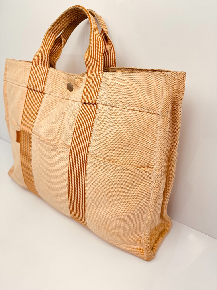 Hermes fourre outlet tout mm