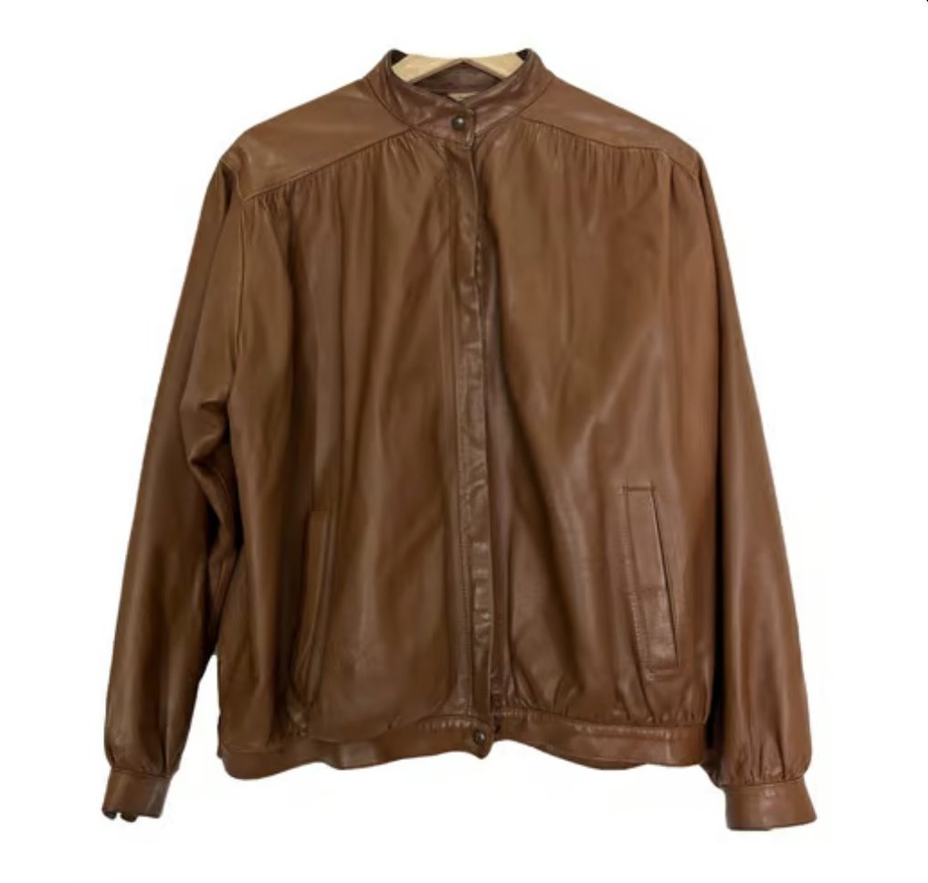 Burberry best sale chamarra wikipedia