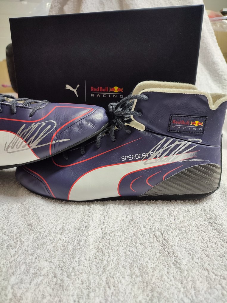 Puma replica shoes outlet