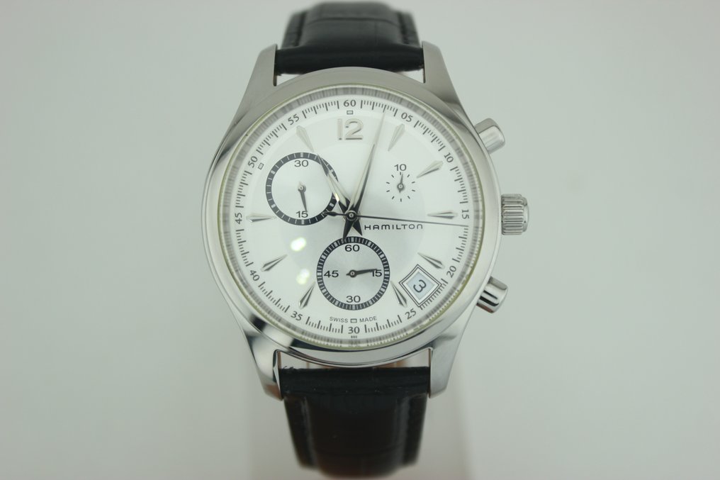 Hamilton h185120 on sale