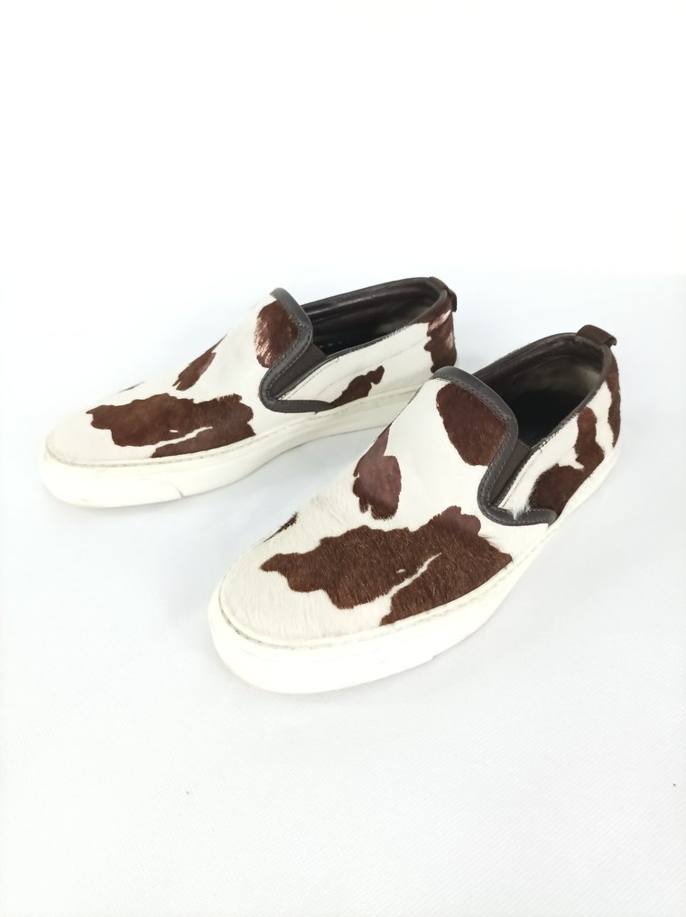 Eu 36 size shoes hot sale