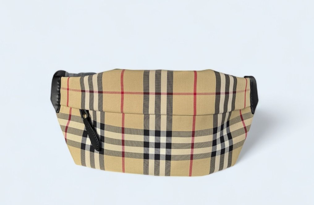 Burberry deals bolsos wikipedia