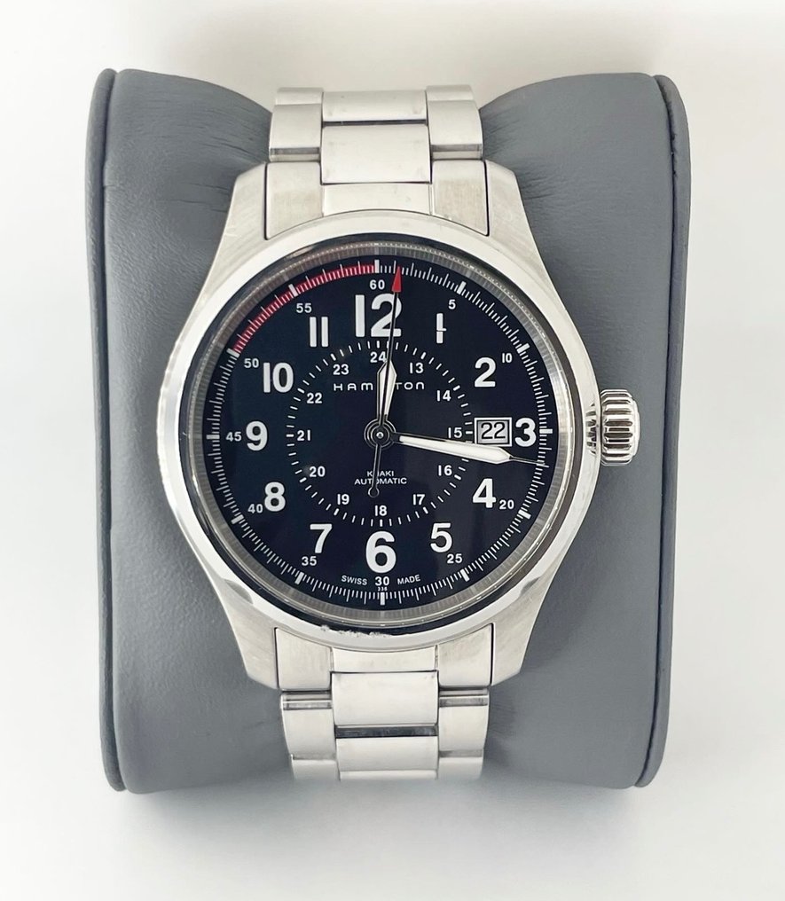 H705950 new arrivals